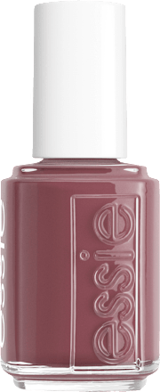 Nagellack 958 Mismatch To Match, 13,5 ml
