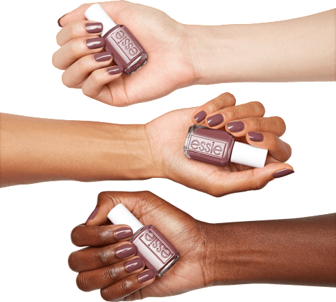 Nagellak 958 Mismatch To Match, 13,5 ml