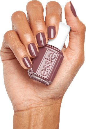 Nagellak 958 Mismatch To Match, 13,5 ml