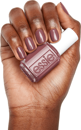 Nagellak 958 Mismatch To Match, 13,5 ml