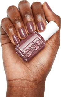 Nagellak 958 Mismatch To Match, 13,5 ml