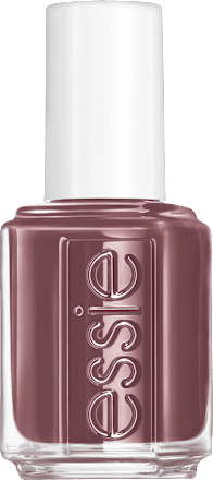 Nagellak 958 Mismatch To Match, 13,5 ml