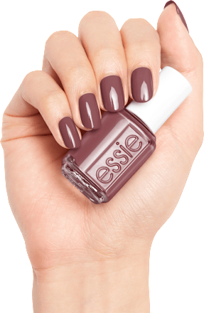 Nagellak 958 Mismatch To Match, 13,5 ml