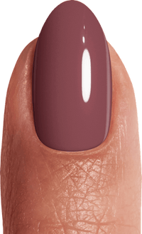 Nagellack 958 Mismatch To Match, 13,5 ml