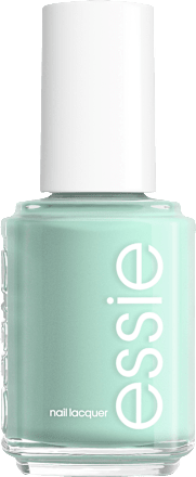 Nagellack 99 Mint Candy Apple, 13,5 ml