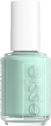 Nagellack 99 Mint Candy Apple, 13,5 ml