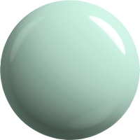 Nagellack 99 Mint Candy Apple, 13,5 ml