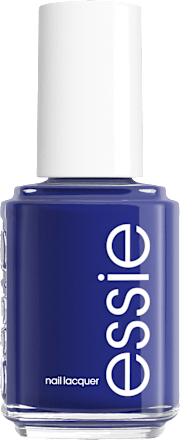 Nagellack 991 New Day, New Me, 13,5 ml