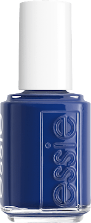 Nagellack 991 New Day, New Me, 13,5 ml