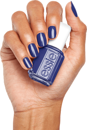 Nagellak 991 New Day, New Me, 13,5 ml