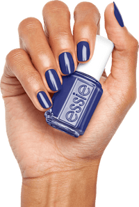 Nagellak 991 New Day, New Me, 13,5 ml