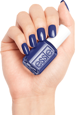 Nagellak 991 New Day, New Me, 13,5 ml