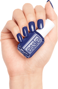 Nagellak 991 New Day, New Me, 13,5 ml