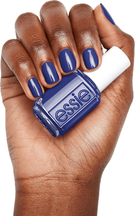 Nagellak 991 New Day, New Me, 13,5 ml