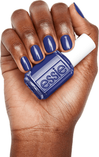 Nagellak 991 New Day, New Me, 13,5 ml