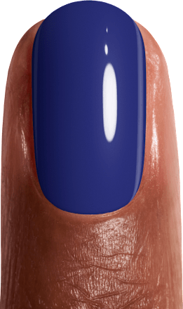 Nagellack 991 New Day, New Me, 13,5 ml