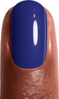 Nagellack 991 New Day, New Me, 13,5 ml