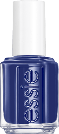 Nagellak 991 New Day, New Me, 13,5 ml