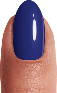 Nagellack 991 New Day, New Me, 13,5 ml