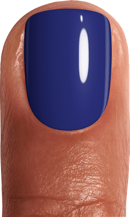 Nagellack 991 New Day, New Me, 13,5 ml