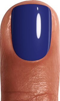 Nagellack 991 New Day, New Me, 13,5 ml