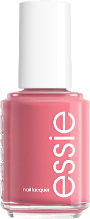 Nagellack 992 Play & Rebellious, 13,5 ml
