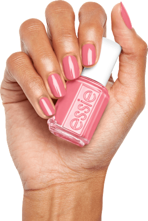 Nagellak 992 Play &amp; Rebellious, 13,5 ml