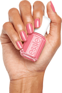 Nagellak 992 Play &amp; Rebellious, 13,5 ml