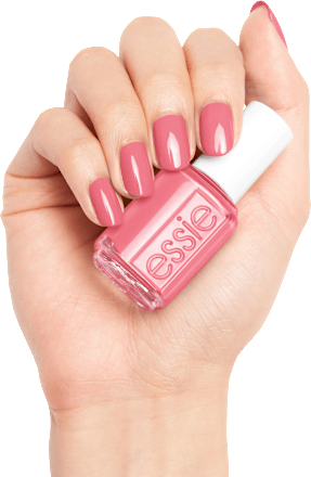 Nagellak 992 Play &amp; Rebellious, 13,5 ml