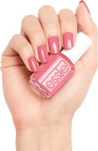Nagellak 992 Play &amp; Rebellious, 13,5 ml