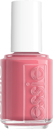 Nagellack 992 Play & Rebellious, 13,5 ml
