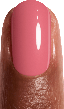 Nagellack 992 Play & Rebellious, 13,5 ml