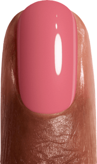 Nagellack 992 Play & Rebellious, 13,5 ml