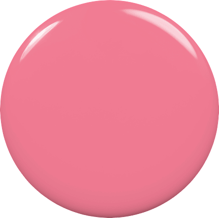 Nagellak 992 Play &amp; Rebellious, 13,5 ml