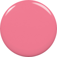 Nagellak 992 Play &amp; Rebellious, 13,5 ml