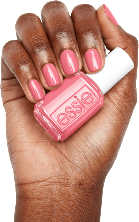 Nagellak 992 Play &amp; Rebellious, 13,5 ml