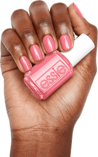 Nagellak 992 Play &amp; Rebellious, 13,5 ml