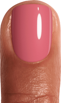 Nagellack 992 Play & Rebellious, 13,5 ml