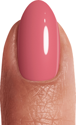 Nagellack 992 Play & Rebellious, 13,5 ml