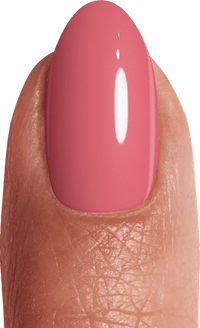 Nagellack 992 Play & Rebellious, 13,5 ml