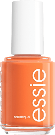 Nagellack 993 Be Them All, 13,5 ml