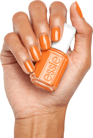 Nagellak 993 Be Them All, 13,5 ml