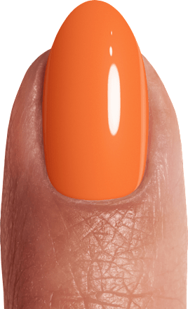 Nagellack 993 Be Them All, 13,5 ml