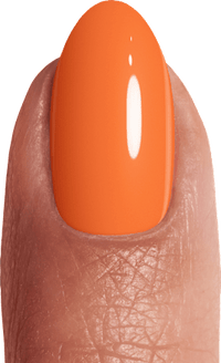 Nagellack 993 Be Them All, 13,5 ml