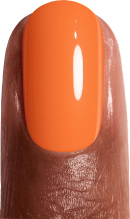 Nagellack 993 Be Them All, 13,5 ml