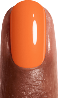 Nagellack 993 Be Them All, 13,5 ml