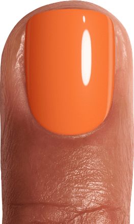 Nagellack 993 Be Them All, 13,5 ml