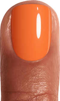 Nagellack 993 Be Them All, 13,5 ml