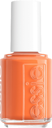 Nagellack 993 Be Them All, 13,5 ml