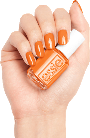 Nagellak 993 Be Them All, 13,5 ml